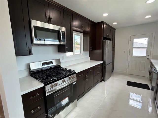 2963 Via San Carlo, Montebello, CA 90640