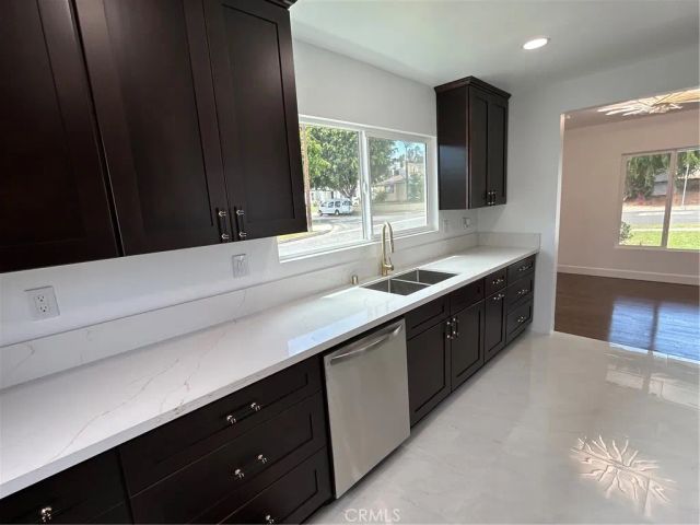 2963 Via San Carlo, Montebello, CA 90640