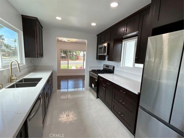 2963 Via San Carlo, Montebello, CA 90640