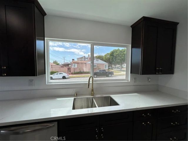2963 Via San Carlo, Montebello, CA 90640