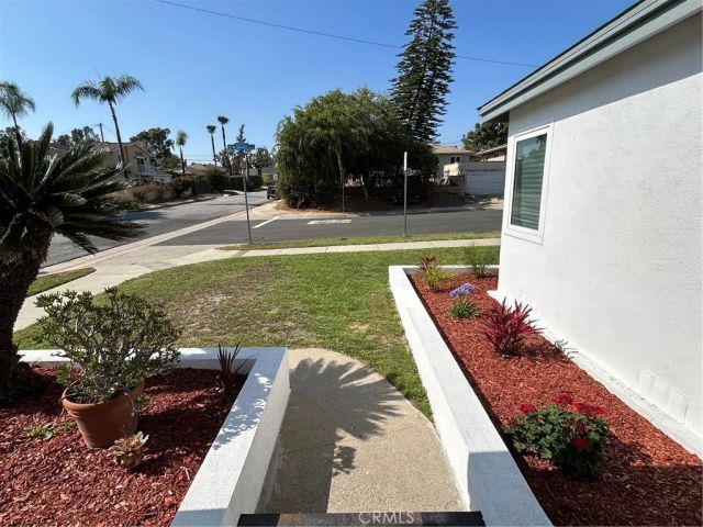2963 Via San Carlo, Montebello, CA 90640