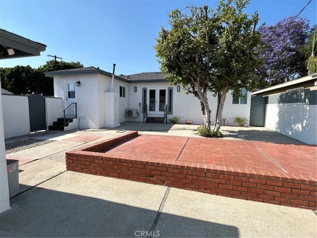 2963 Via San Carlo, Montebello, CA 90640