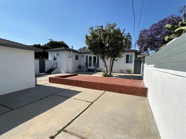 2963 Via San Carlo, Montebello, CA 90640