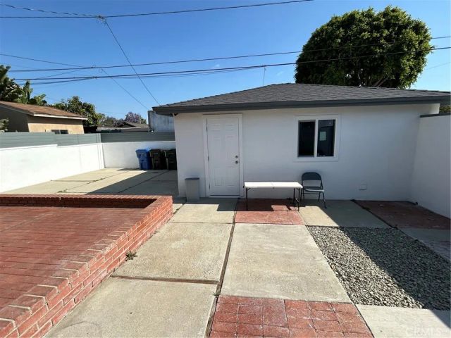 2963 Via San Carlo, Montebello, CA 90640