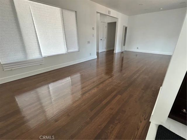 2963 Via San Carlo, Montebello, CA 90640