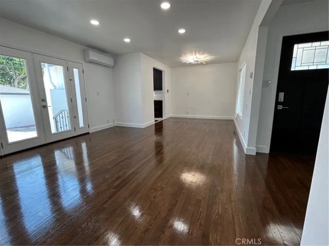 2963 Via San Carlo, Montebello, CA 90640