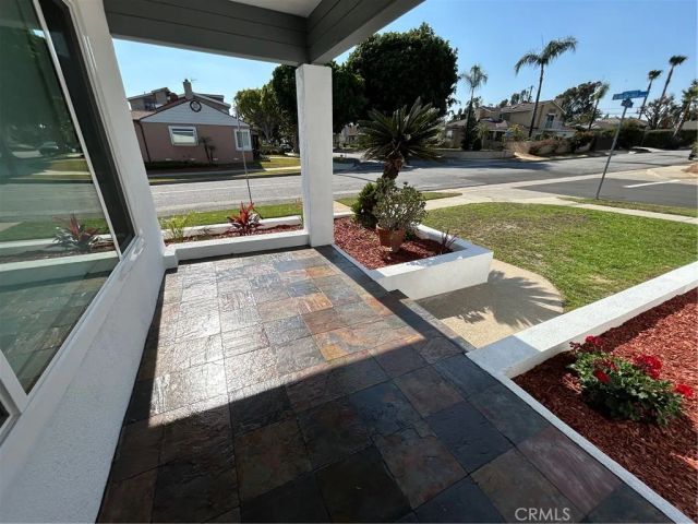 2963 Via San Carlo, Montebello, CA 90640