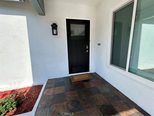2963 Via San Carlo, Montebello, CA 90640