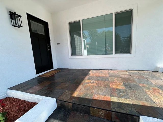 2963 Via San Carlo, Montebello, CA 90640