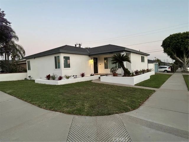 2963 Via San Carlo, Montebello, CA 90640
