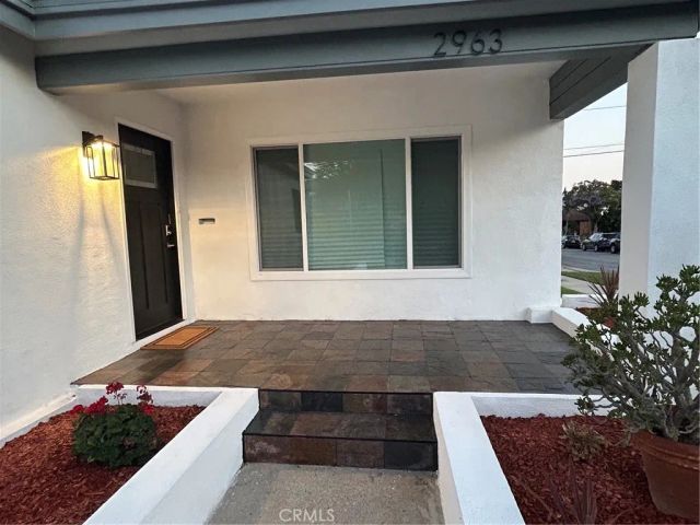 2963 Via San Carlo, Montebello, CA 90640