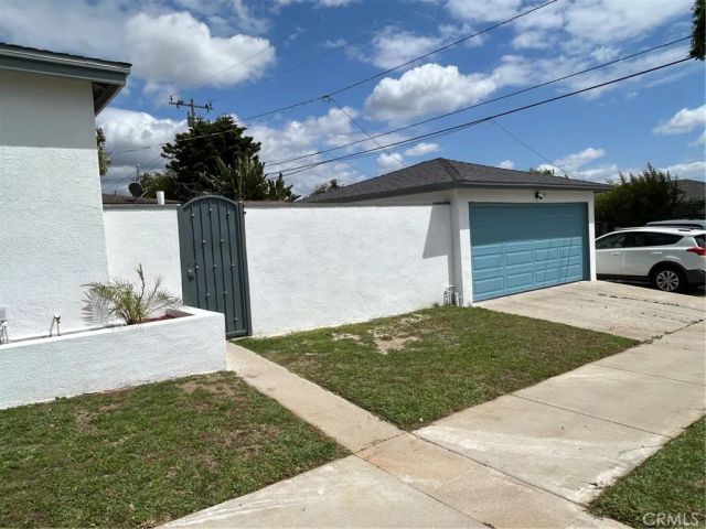 2963 Via San Carlo, Montebello, CA 90640