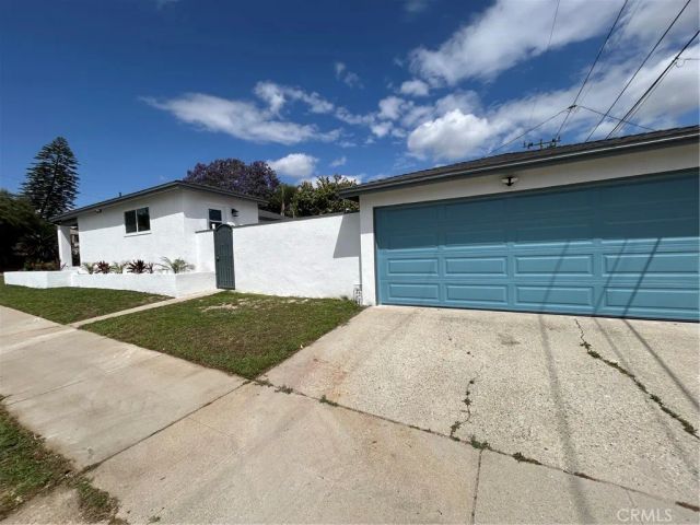 2963 Via San Carlo, Montebello, CA 90640