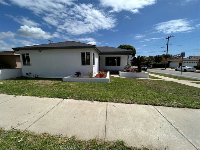 2963 Via San Carlo, Montebello, CA 90640