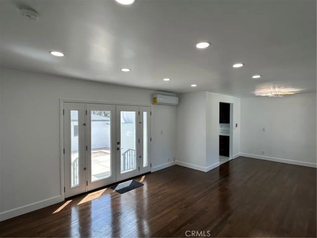 2963 Via San Carlo, Montebello, CA 90640