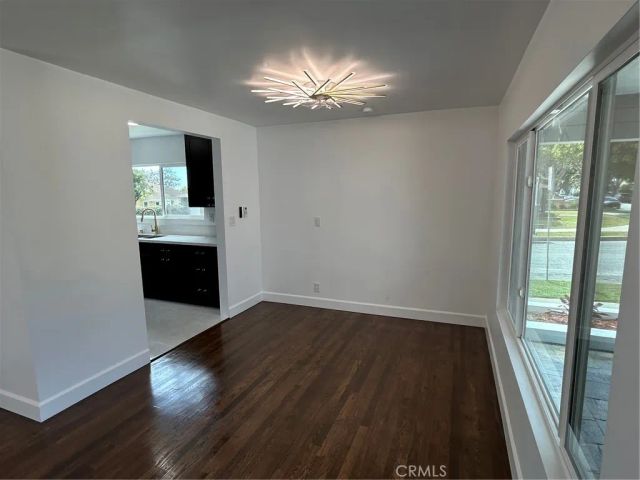 2963 Via San Carlo, Montebello, CA 90640