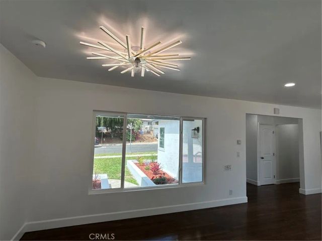 2963 Via San Carlo, Montebello, CA 90640