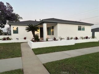 2963 Via San Carlo, Montebello, CA 90640