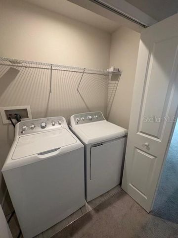 2814 JACOB CROSSING LANE, Holiday, FL 34691