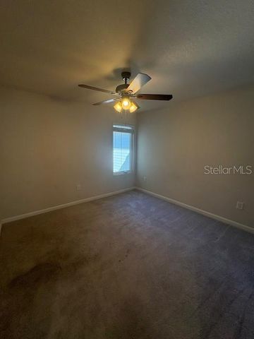 2814 JACOB CROSSING LANE, Holiday, FL 34691