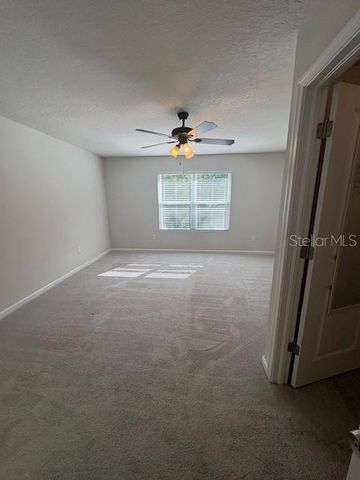 2814 JACOB CROSSING LANE, Holiday, FL 34691