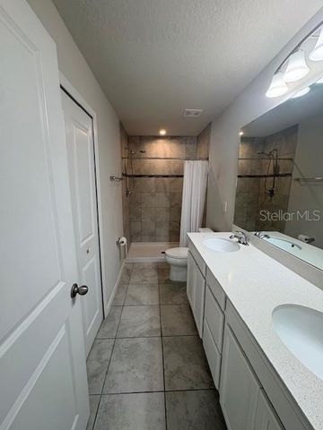 2814 JACOB CROSSING LANE, Holiday, FL 34691