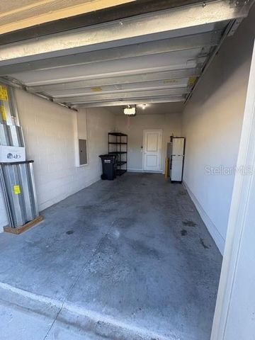 2814 JACOB CROSSING LANE, Holiday, FL 34691