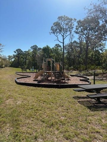 2814 JACOB CROSSING LANE, Holiday, FL 34691