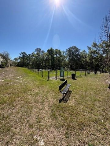 2814 JACOB CROSSING LANE, Holiday, FL 34691