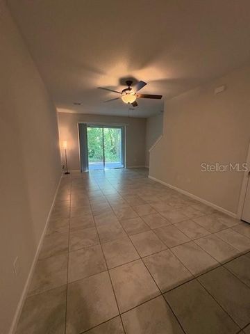 2814 JACOB CROSSING LANE, Holiday, FL 34691