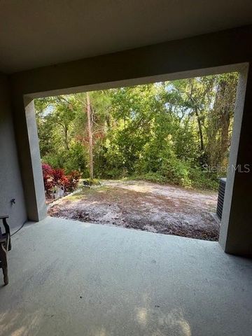 2814 JACOB CROSSING LANE, Holiday, FL 34691