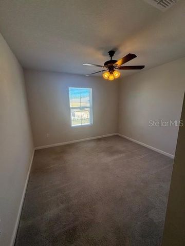 2814 JACOB CROSSING LANE, Holiday, FL 34691