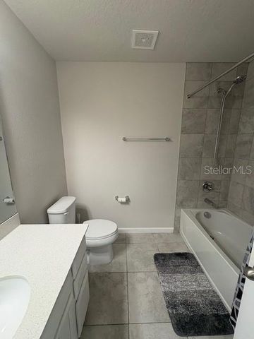 2814 JACOB CROSSING LANE, Holiday, FL 34691