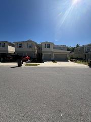 2814 JACOB CROSSING LANE, Holiday, FL 34691