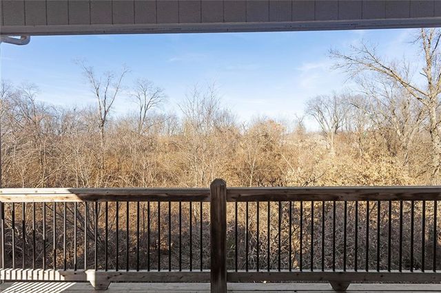 630 NW 110th Street, Kansas City, MO 64155