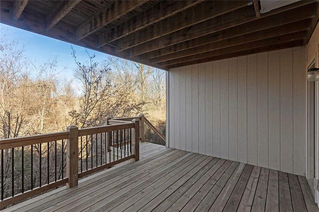 630 NW 110th Street, Kansas City, MO 64155