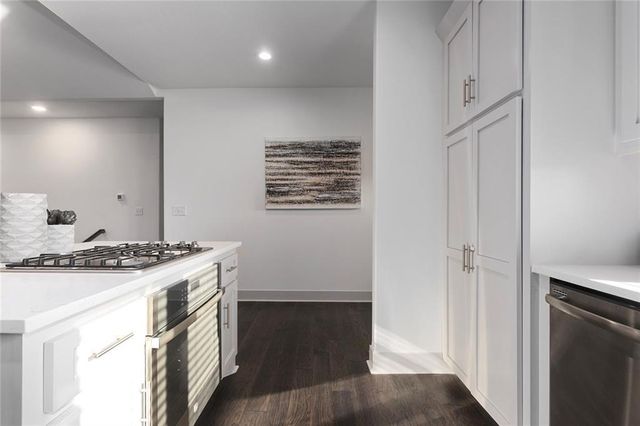 630 NW 110th Street, Kansas City, MO 64155