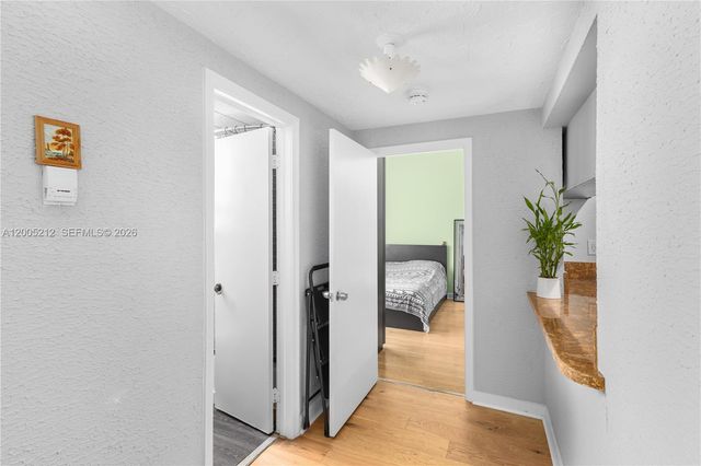 1200 Euclid Ave 102, Miami Beach, FL 33139