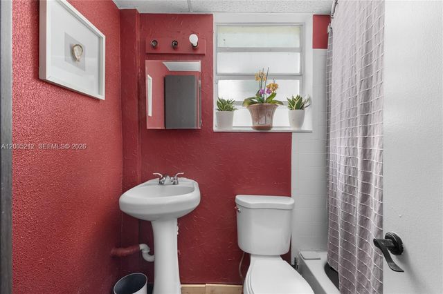 1200 Euclid Ave 102, Miami Beach, FL 33139