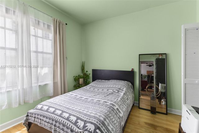 1200 Euclid Ave 102, Miami Beach, FL 33139