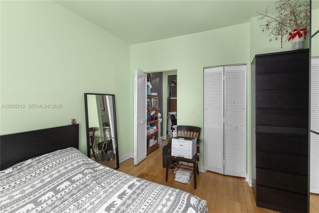 1200 Euclid Ave 102, Miami Beach, FL 33139