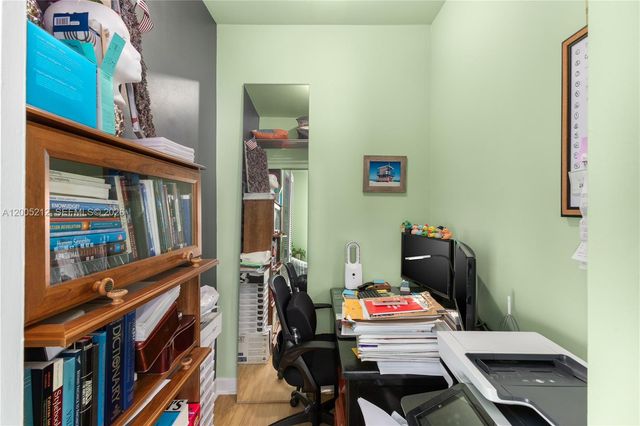 1200 Euclid Ave 102, Miami Beach, FL 33139