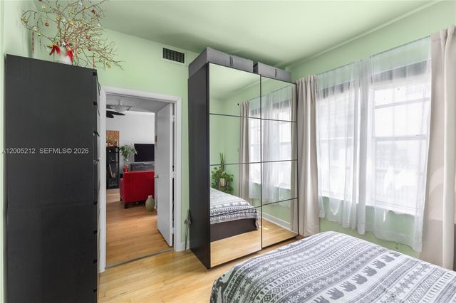 1200 Euclid Ave 102, Miami Beach, FL 33139