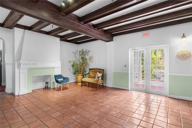 1200 Euclid Ave 102, Miami Beach, FL 33139