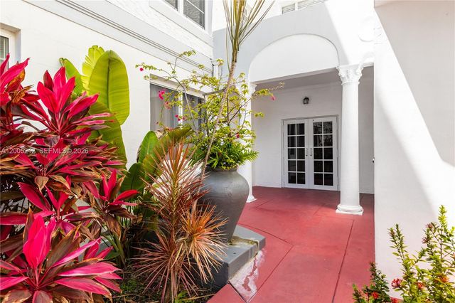 1200 Euclid Ave 102, Miami Beach, FL 33139