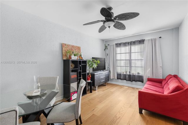 1200 Euclid Ave 102, Miami Beach, FL 33139