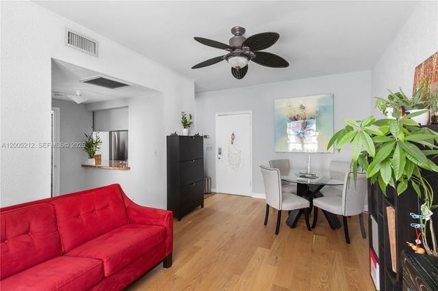 1200 Euclid Ave 102, Miami Beach, FL 33139