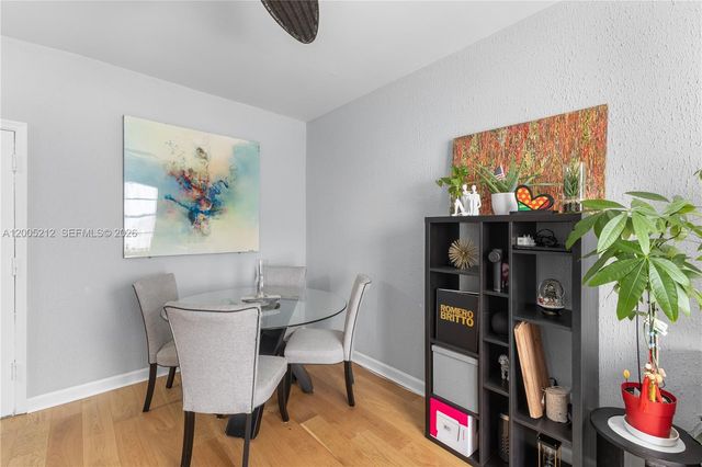 1200 Euclid Ave 102, Miami Beach, FL 33139