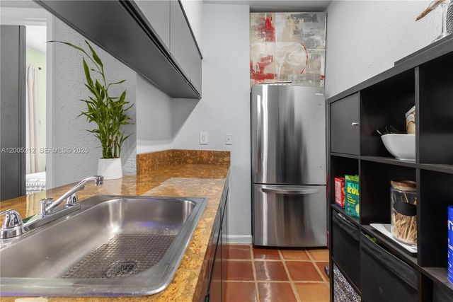 1200 Euclid Ave 102, Miami Beach, FL 33139