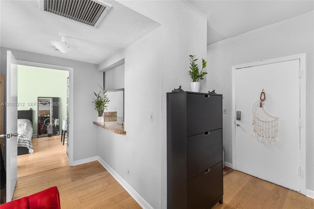 1200 Euclid Ave 102, Miami Beach, FL 33139